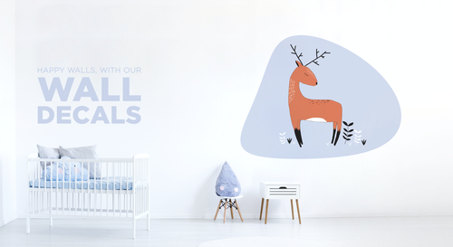 Screen Shot 2020 01 29 at 17.03.32.png