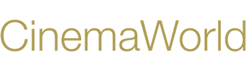CMW gold logo for website loading.png
