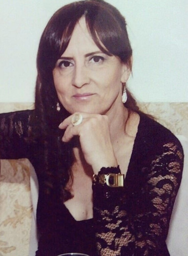 18858A71 56C8 4106 BCC6 F68A9A6347F8.jpg