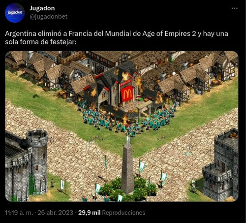 WhatsApp Image 2023 04 26 at 16.34.31.jpg