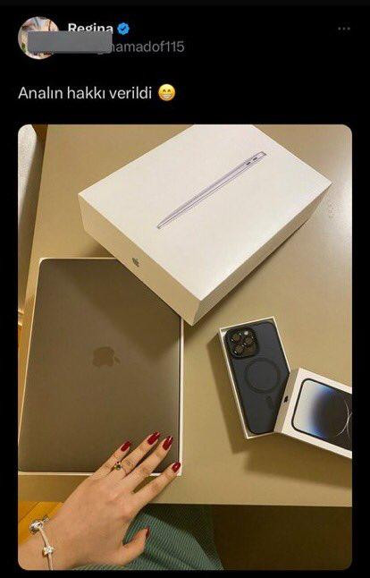 WhatsApp Görsel 2023 04 27 saat 18.30.30.jpg