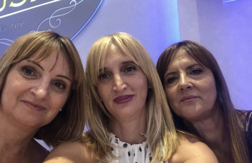 DC07DE5F 92E3 4A01 B2FE 58B333DDD8A4.jpg