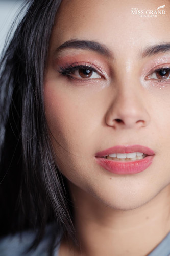 342341886 1175201606449449 2990809103071937499 n.jpg? nc cat=100&ccb=1 7& nc sid=0debeb& nc ohc=D9CH.jpg