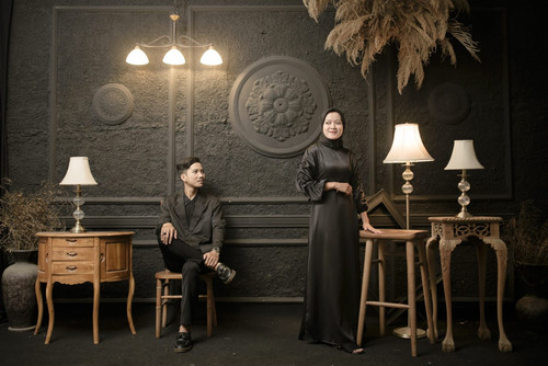 IMG 20230427 WA0003.jpg