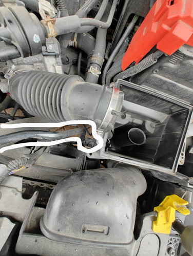 IMG 20230427 164447723 2.jpg