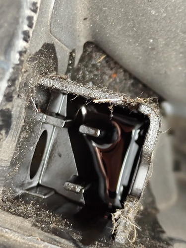 IMG 20230427 164441160.jpg