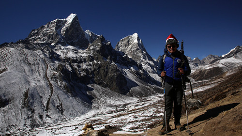 Bikash Christmas day 2019.jpg