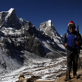 Bikash Christmas day 2019