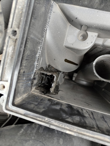 IMG 20230427 164436195.jpg