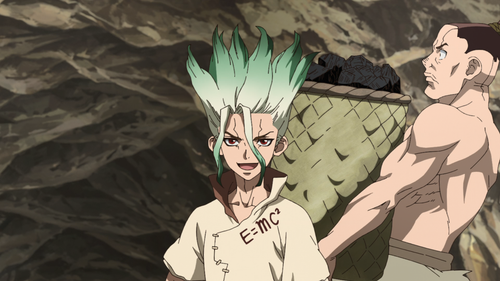 Dr.Stone.S03E04.Episode.4.1080p.NF.WEB DL.DDP2.0.x264 GeTrEKT.mkv snapshot 16.43 [2023.04.27 22.00.2.png