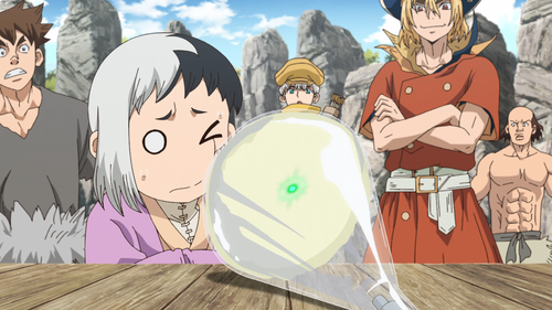 Dr.Stone.S03E04.Episode.4.1080p.NF.WEB DL.DDP2.0.x264 GeTrEKT.mkv snapshot 06.00 [2023.04.27 22.00.1.png