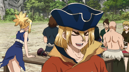 Dr.Stone.S03E04.Episode.4.1080p.NF.WEB DL.DDP2.0.x264 GeTrEKT.mkv snapshot 11.30 [2023.04.27 22.00.2.png