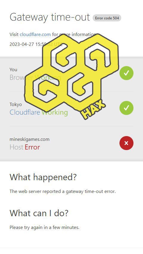 9053436 5e09bfcca05a46ba8745451dd0fadd28 1682611171678.jpg