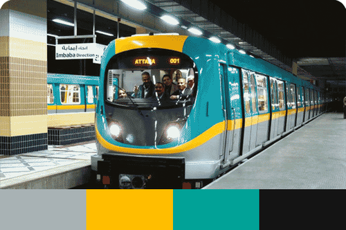 Cairo Metro.png