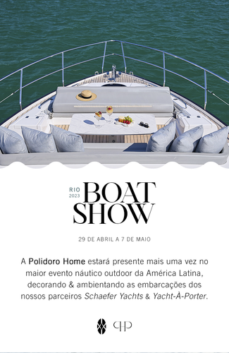 Polidoro Home no Boat Show Rio 2023 4 02.png