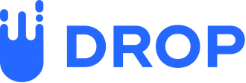 Drop Logo White vectorized g@2x copy.png