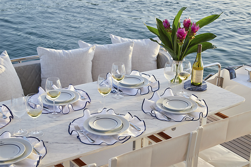 Polidoro Home no Boat Show Rio 2023 4 03.png