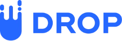 Drop Logo White vectorized g@2x.webp
