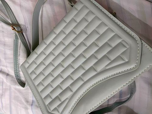 socialtijolinhos1.remini enhanced.jpg