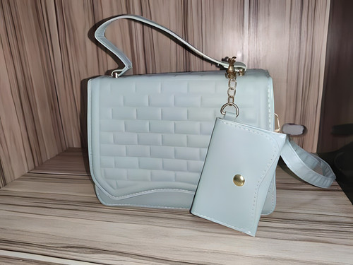 socialtijolinhos12.remini enhanced.jpg