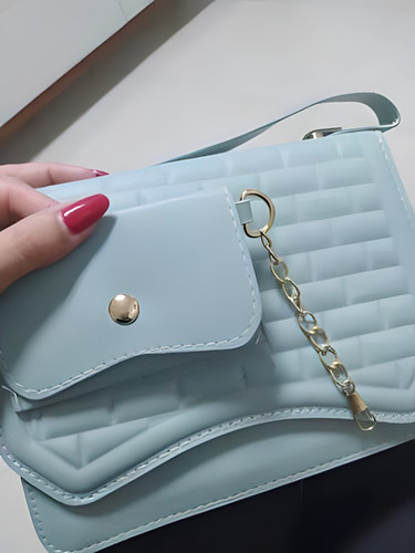 socialtijolinhos8.remini enhanced.jpg