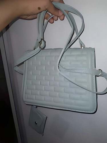 socialtijolinhos5.remini enhanced.jpg