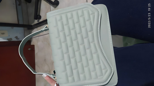 socialtijolinhos2.remini enhanced.jpg