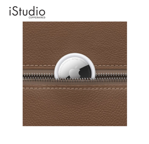 Screen Shot 2566 04 26 at 20.13.27.png