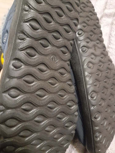  1106231839 1193955350.jpg