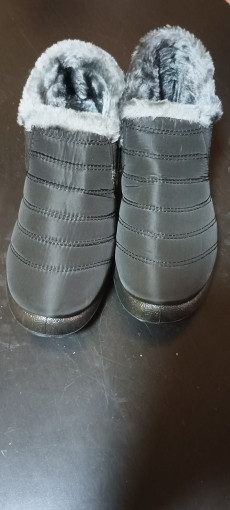  11050290861708785561.jpg