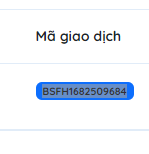 b63aae315d89.png