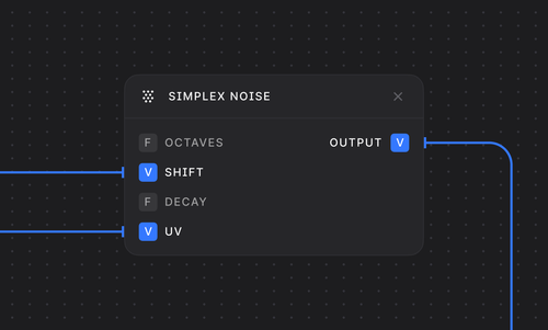 asset 01.png