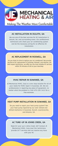 JE Mechanical Infographic.jpg