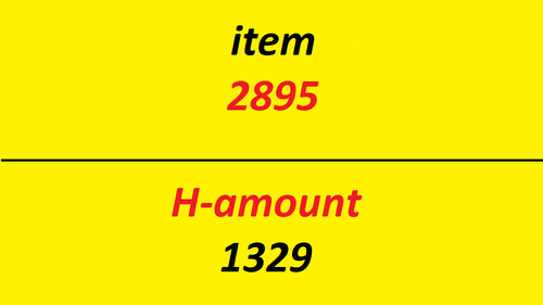 149999999999999.png