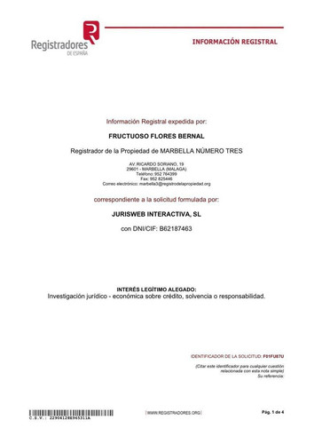 photo 2023 04 26 12 48 15