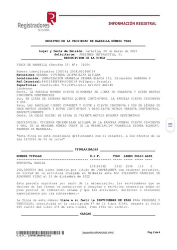 photo 2023 04 26 12 48 24