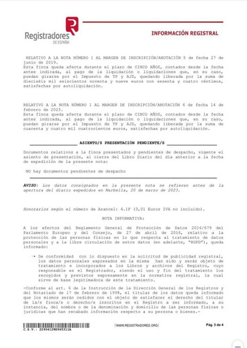 photo 2023 04 26 12 48 19