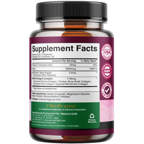 NC COLLAGEN COMPLEX 90CT WIDE BOTTLE RENDER RIGHT.jpg