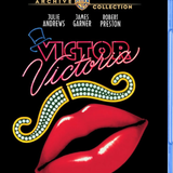 victor o victoria