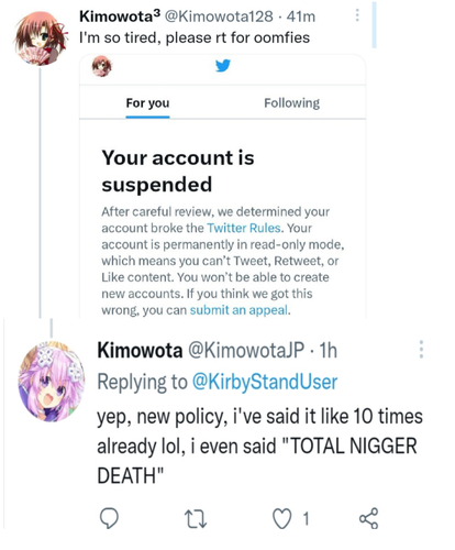 kimo.png