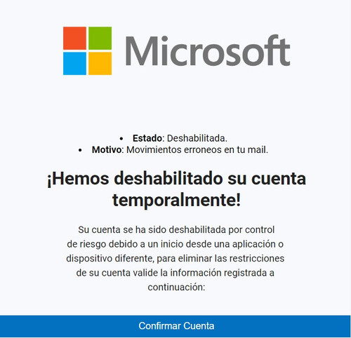 8715be24 c576 476a b52c e88233c8933d.jpg