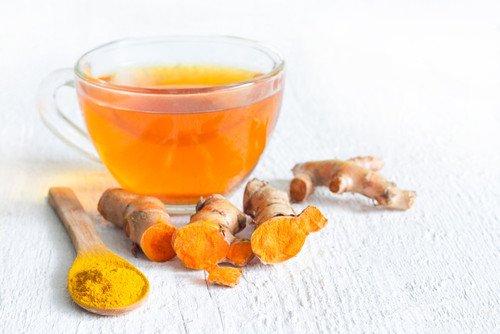 Turmeric tea helps improve your immunity | Medanta Cares.jpg