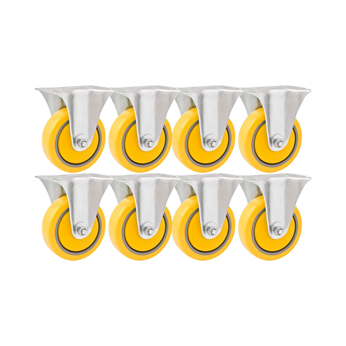 K8F.png