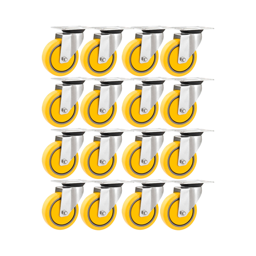 K16G.png