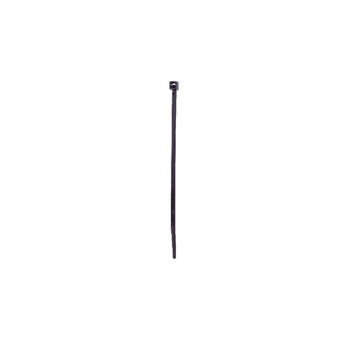36300p.mob.jpg