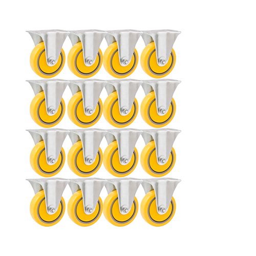 K16F.png