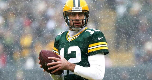 0425 cbsm aaronrodgers burleson 1913437 640x360.png