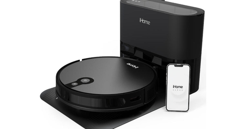 irobot hero.png