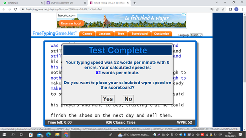 TYPING 2.png