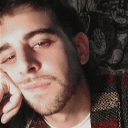75a2cc06d8aac4eb6eea4d23d4136d79.png
